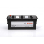 Aku BOSCH 0 092 T30 750