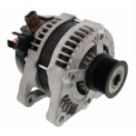 Generaator MAPCO 13606