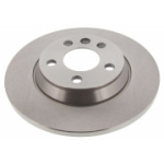 Piduriketas MAPCO 15881
