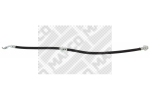 Pidurivoolik MAPCO 3427