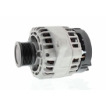 Generaator MAPCO 13005