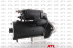 Starter ATL Autotechnik A 91 100