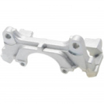 Pidurisadula kinnituskomplekt FEBEST 2377C-TIGF