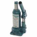 H&uuml;drotungraud KAMASA TOOLS K4861