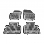 P&otilde;randamattid REZAW PLAST 200609 Ford Galaxy, S-Max