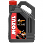Mootori&otilde;li MOTUL 7100 4T 5W40 4L