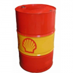 Mootori&otilde;li SHELL 5W-30 HELIX ULTRA ECT C3 55L