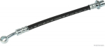 Pidurivoolik HERTH+BUSS JAKOPARTS J3704229