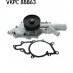 Veepump SKF VKPC 88863