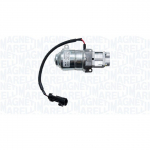 Klapp, h&uuml;draulikaseade-autom.k&auml;igukast MAGNETI MARELLI 210095333010