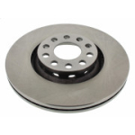 Piduriketas MAPCO 15885