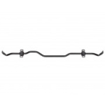 Stabilisaator, &scaron;assii MEYLE 100 653 0023