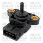 Andur, &otilde;huv&otilde;tu r&otilde;hk MEAT & DORIA 82572