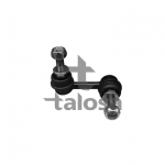 Stabilisaator, stabilisaator TALOSA 50-04582