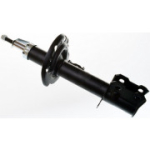 Amortisaator DENCKERMANN DSB176G