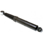 Amortisaator DENCKERMANN DSF095G
