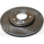 Piduriketas DENCKERMANN B130453