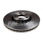 Piduriketas FREMAX BD-7304