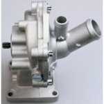Veepump DENCKERMANN A310865P