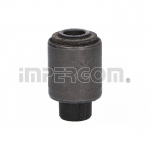 Mootorikinnitus ORIGINAL IMPERIUM 36696