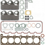 Tihendikomplekt, silindripea REINZ 02-24465-06