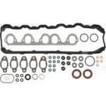 Tihendikomplekt, silindripea REINZ 02-28988-02