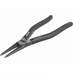 Stopperr&otilde;nga tangid VIGOR V2794