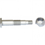 Rehvir&otilde;hu andurite kontroll KS TOOLS 1491031