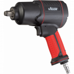 Mutrikeeraja VIGOR V4800