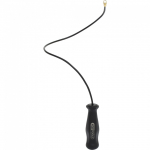 Magnet KS TOOLS 5501032