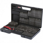 T&ouml;&ouml;riistakomplekt KS TOOLS 9112008