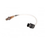 Lambda andur BOSCH 0 258 017 444