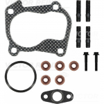 Montaažikomplekt, kompressor REINZ 04-10019-01