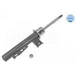 Amortisaator MEYLE 026 623 0023