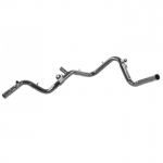 Jahutusvedeliku torustik VAICO V10-0114