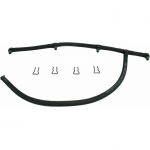 Voolik, j&auml;&auml;kk&uuml;tus METZGER 0840016