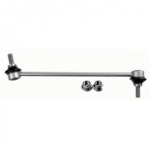 Stabilisaator, stabilisaator LEMF&Ouml;RDER 34601 01