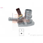 Termostaat, jahutusvedelik EPS 1.880.699