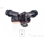 Termostaat, jahutusvedelik EPS 1.880.859