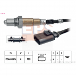 Lambda andur EPS 1.998.190