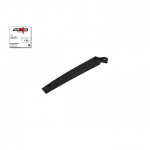 Kojamees, klaasipesu AUTOMEGA 100040010