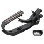 Gaasipedaal FEBI BILSTEIN 100711