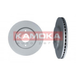 Piduriketas KAMOKA 103250