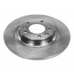 Piduriketas MEYLE 11-15 523 0009