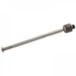 Sisemine rooliots, roolivarras FEBI BILSTEIN 34183