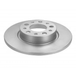 Piduriketas MEYLE 15-15 523 0003/PD