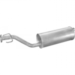 L&otilde;ppsummuti POLMO 17.139