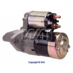 Starter WAI 17717N