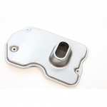 H&uuml;draulikafilter, automaatk&auml;igukast AUTOMEGA 180055310