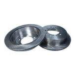 Piduriketas MAXGEAR 19-2269